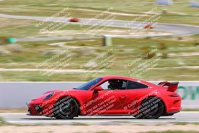 media/Apr-01-2023-Fast Toys Club (Sat) [[053329922b]]/Open Track/Balcony 1p-145p/